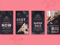 Современные тенденции в парикмахерском искусстве