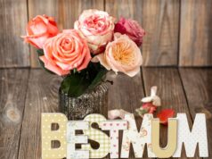 Искусство красивых слов