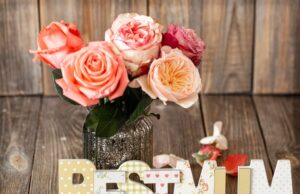 Искусство красивых слов