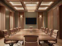 Разрешение на размещение объекта строительства: важный этап перед началом работ