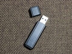 Использование зажигалки от зарядки