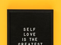 Цитата пол значение и применение