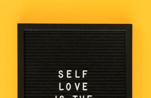 Цитата пол значение и применение