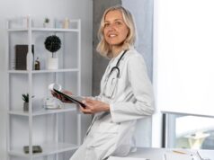 Как подготовиться к визиту к врачу