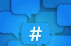 Как начать диалог в ВК