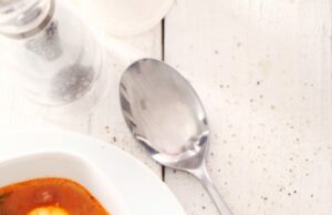 Рецепт подлива для гуляша из мяса и овощей