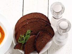 Анкл бенс и его роль в искусстве