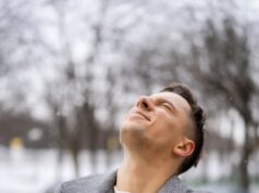 Как написать любовный стих для девушки