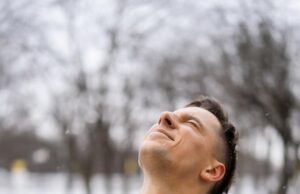 Как написать любовный стих для девушки