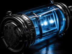 Основы работы генератора 400 гц