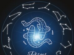 Созвездие Стрела: Звезды и Легенды