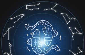 Созвездие Стрела: Звезды и Легенды