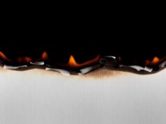 Как действовать при сне об утечке газа