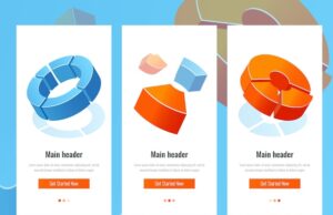 Время работы Озона и его особенности