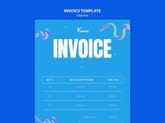 Как найти объявление по номеру