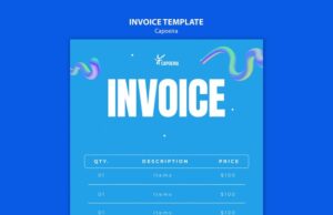 Как найти объявление по номеру