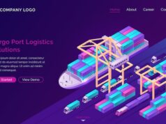 COM порт: Подключение и Настройка