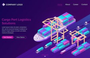 COM порт: Подключение и Настройка