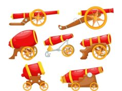 Принципы работы и применение пушки Гаусса