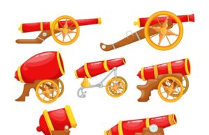 Принципы работы и применение пушки Гаусса