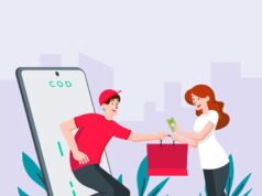 Доставка для интернет-магазинов по Москве: ключевые аспекты