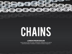 Основы работы RC цепей