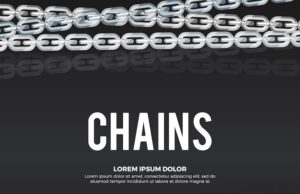 Основы работы RC цепей