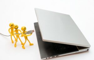 Lm317 онлайн схема и подключение