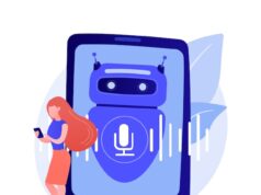 Анализатор звука для Android устройств