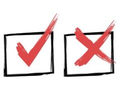 Предсказания или совпадения