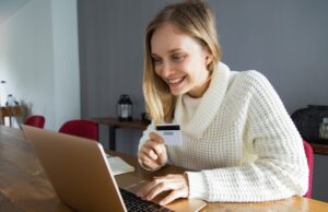 Вайлдберриз кредит условия и отзывы