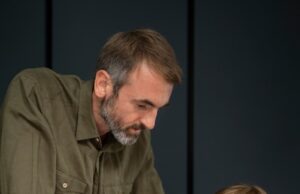 Как называют папу в разных культурах