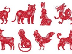 8 дом в Тельце: Астрологический анализ и значение