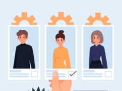 Как понять и поддержать коллегу