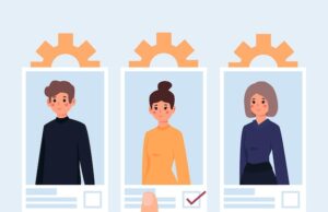 Как понять и поддержать коллегу