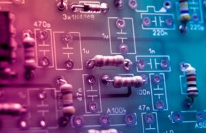 Как рассчитать сопротивление в электрической цепи