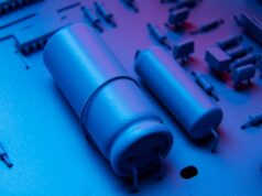 КТ3128А транзистор характеристики и применение