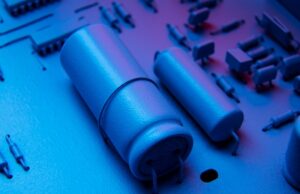 КТ3128А транзистор характеристики и применение