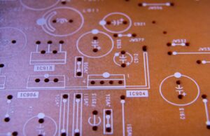 Внедрение Битрикс24: создание эффективного корпоративного портала