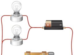 Резистор С2 29: характеристики и применение