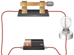 Основы подключения резисторов в цепях