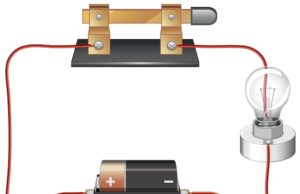 Основы подключения резисторов в цепях