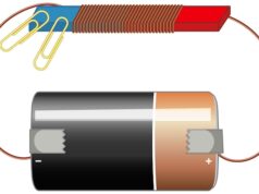 Как выбрать резисторы онлайн