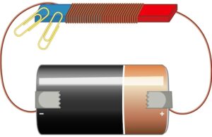 Как выбрать резисторы онлайн