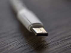 Все о разъеме USB и его применении