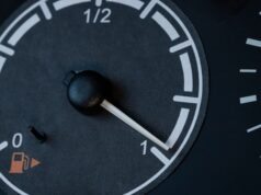 Как работает датчик коленвала и его роль в автомобиле