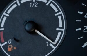 Как работает датчик коленвала и его роль в автомобиле