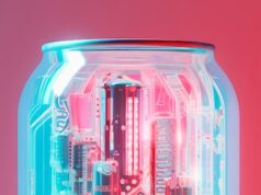 Как выбрать и использовать емкости конденсаторов