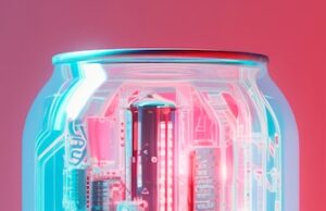 Как выбрать и использовать емкости конденсаторов