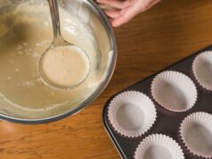 Как приготовить жульен в домашних условиях